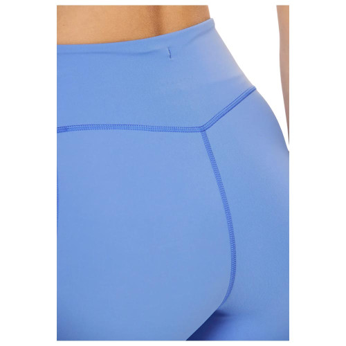 Athlecia Γυναικείο κολάν Aliya V2 Tights